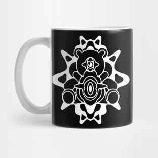 ashnikko-high-resolution enable all products Mug